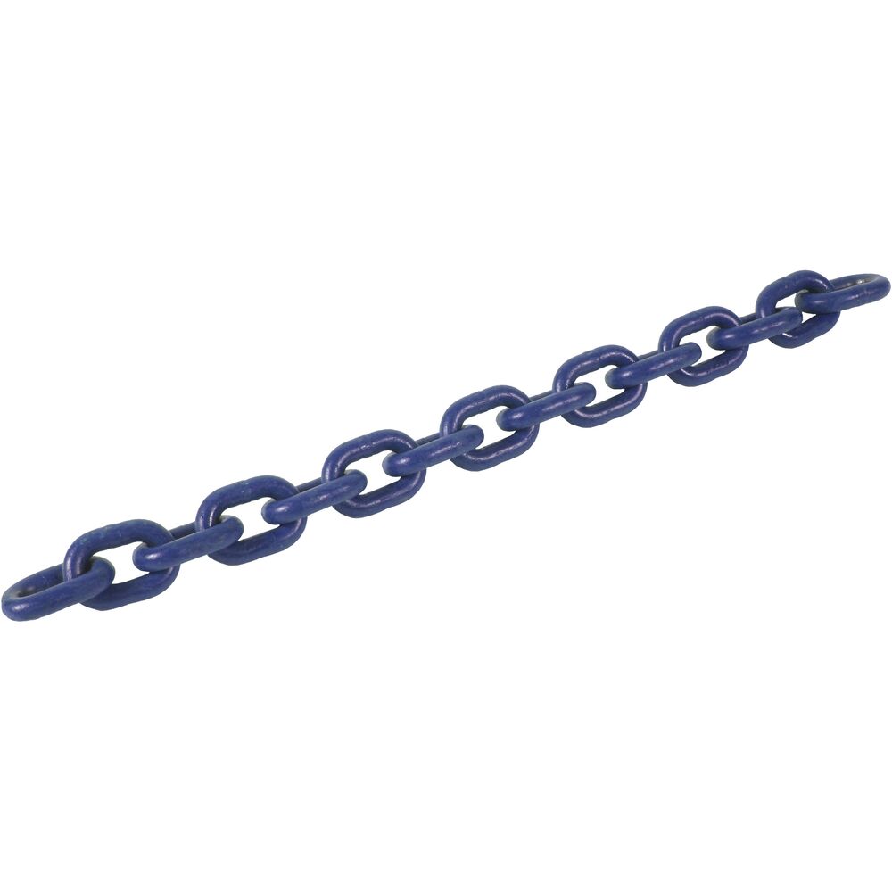 Lifting chain, grade 100 