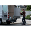Loading Ramp RRD