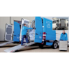 Loading Ramp RRK 