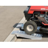 Loading Ramp AVS