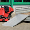 Loading Ramp AOS
