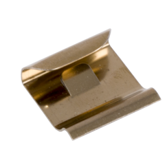 Wear clip 3000XF & 4000XF Wear clip 3000XF & 4000XF