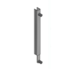 Pendulum console tip pillar 4000XF