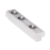 Bracket side pillar 4000XF