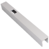 Edge Cap 4000XF 400mm