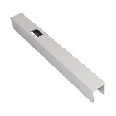 Edge Cap 4000XF 400mm
