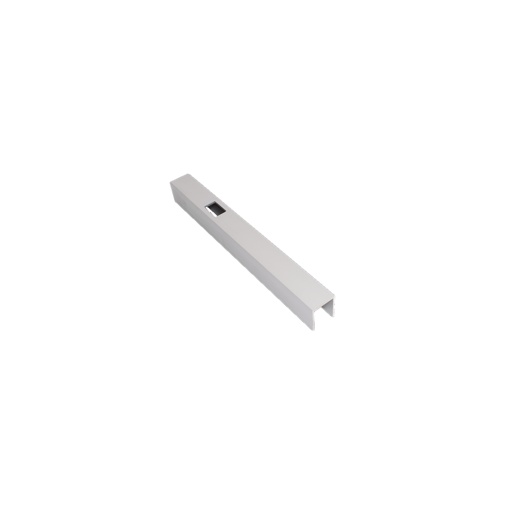 Profil do burty typu U 4000XF