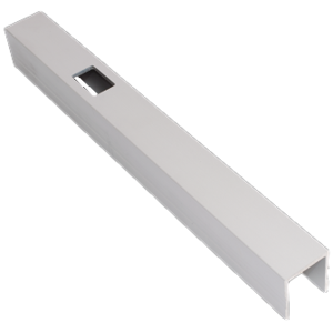 Edge Cap 4000XF 400mm
