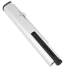 Front pillar right 4000XF 400mm