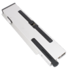 Tip pillar right 4000XF 400mm