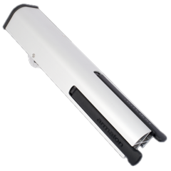 Symmetrical rear pillar 4000XF 300mm Symmetrical rear pillar 4000XF 300mm