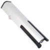 Universal rear pillar 4000XF 400mm