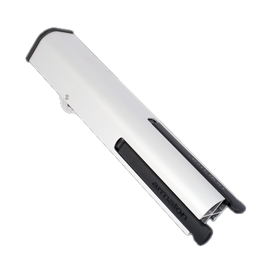 Universal rear pillar 4000XF 400mm
