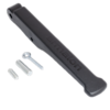 Spare part handle from 3000 XF/4000 XF model