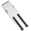 Side pillar 4000XF 400mm