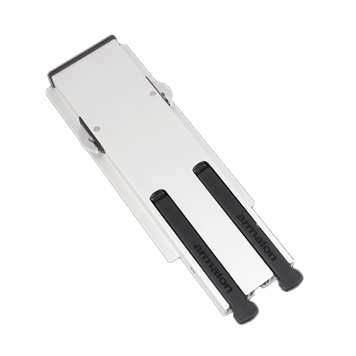 Side pillar 4000XF 400mm