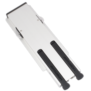 Side pillar 4000XF 400mm