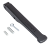 Handle spare part kit from 3000 XF-4000 XF model