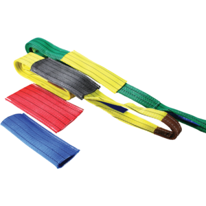 Osłonka do zawiesi POWERTEX