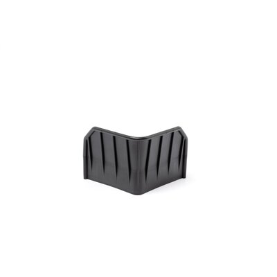 Kątownik do piętrowania palet KP-PALLET