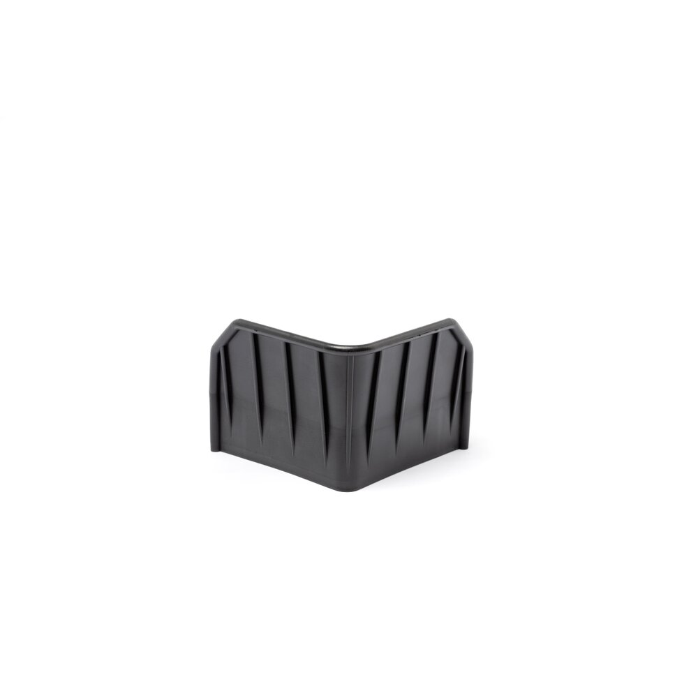 Kątownik do piętrowania palet KP-PALLET