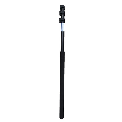 Multi-Stick