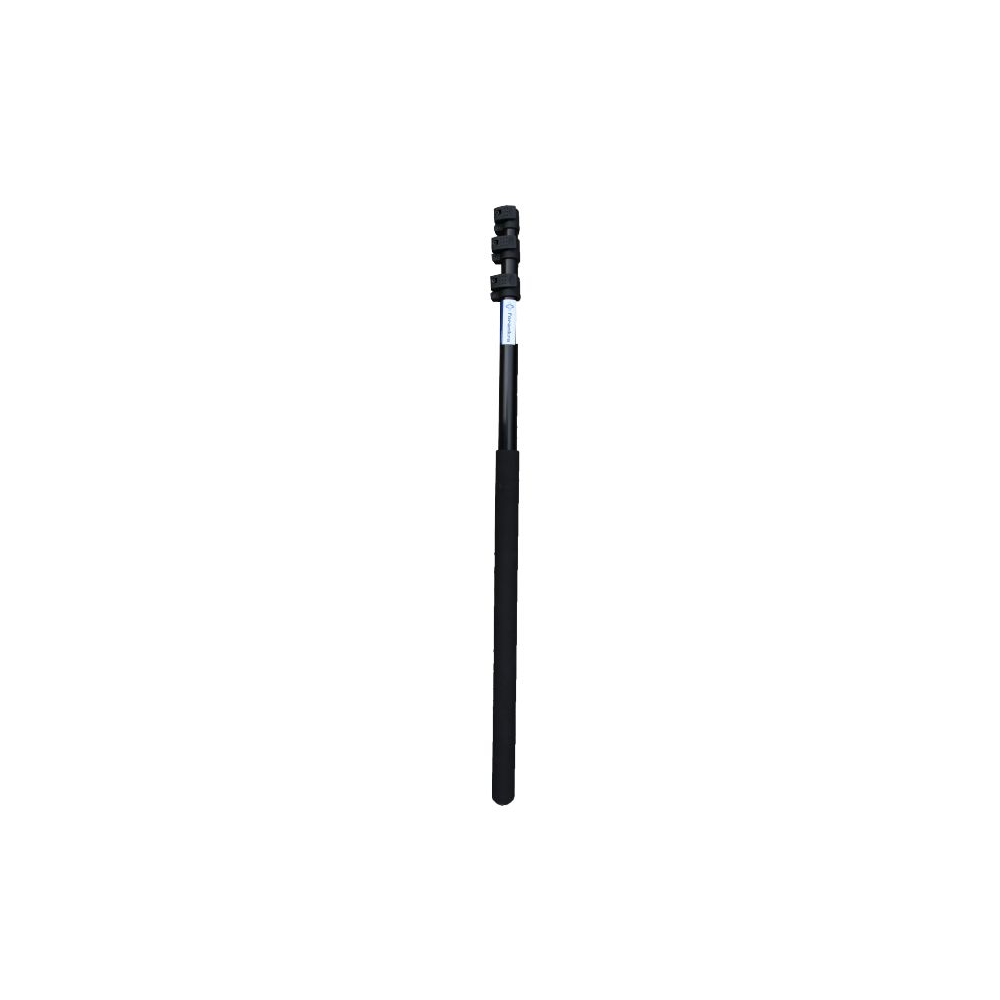 Multi-Stick