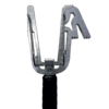 Multi-Stick