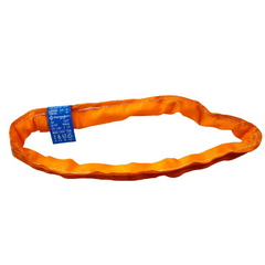 Roundslings FORANKRA R1 Side Seam