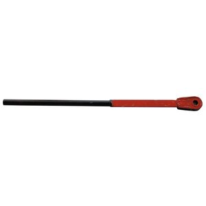 Tensioning Tool Superlash 98/99