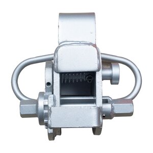 Winch Superlash 99