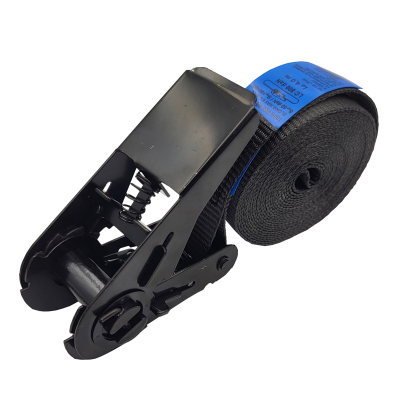 Endless lashing BLACKLINE 25mm STF 150 daN LC 400daN