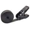 Endless lashing BLACKLINE 25mm STF 150 daN LC 400daN