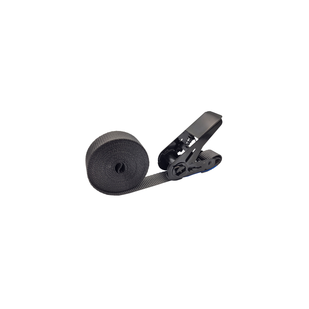 Endless lashing BLACKLINE 25mm STF 150 daN LC 400daN