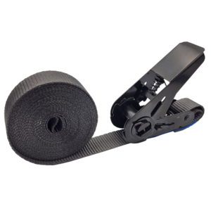 Endless lashing BLACKLINE 25mm STF 150 daN LC 400daN