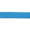 Webbing 25mm 1200daN