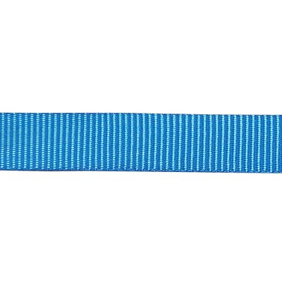 Webbing 25mm 1200daN