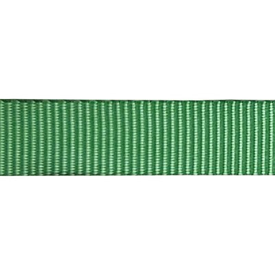 Webbing 25mm 1200daN