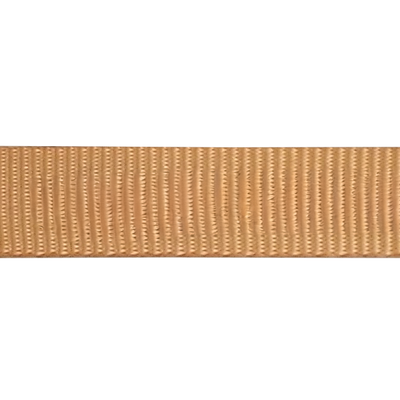 Webbing 25mm 1200daN