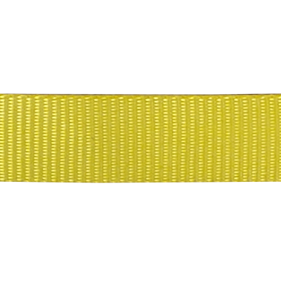 Webbing 25mm 1200daN