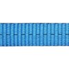 Webbing 25 mm 2200daN