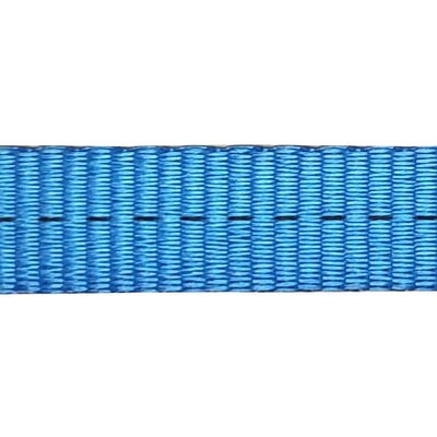 Webbing 25 mm 2200daN
