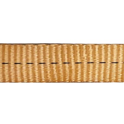 Webbing 25 mm 2200daN