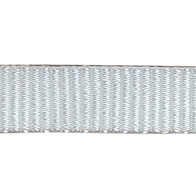 Webbing 25 mm 2200daN