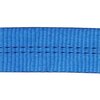 Webbing 35 mm 3000daN