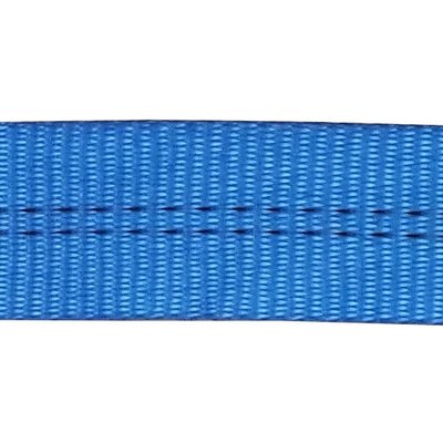 Webbing 35 mm 3000daN