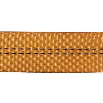Webbing 35 mm 3000daN