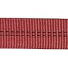 Webbing 35 mm 3000daN