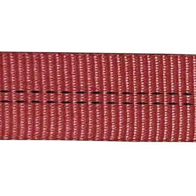 Webbing 35 mm 3000daN