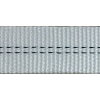 Webbing 35 mm 3000daN